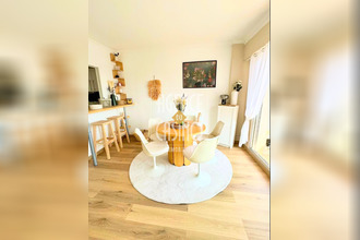  appartement pornichet 44380