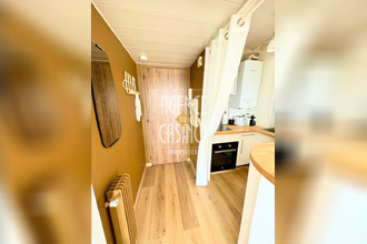  appartement pornichet 44380