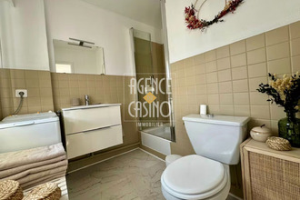  appartement pornichet 44380