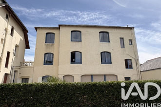  appartement pornichet 44380