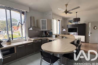  appartement pornichet 44380