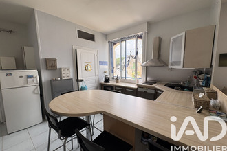  appartement pornichet 44380