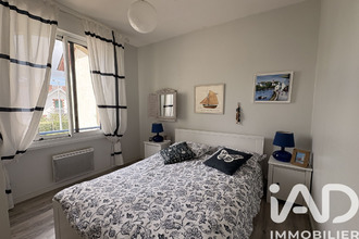  appartement pornichet 44380