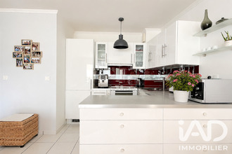  appartement pornichet 44380