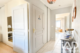  appartement pornichet 44380