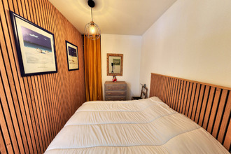  appartement pornichet 44380