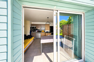  appartement pornichet 44380