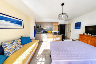  appartement pornichet 44380