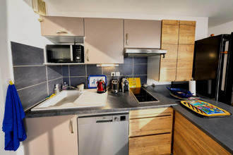  appartement pornichet 44380