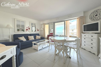  appartement pornichet 44380