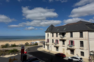 appartement pornichet 44380