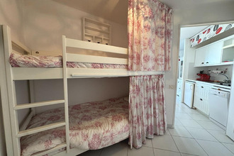  appartement pornichet 44380