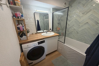  appartement pornichet 44380