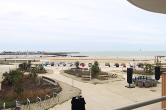  appartement pornichet 44380