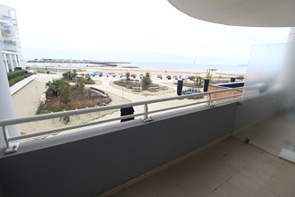  appartement pornichet 44380