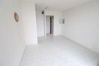  appartement pornichet 44380