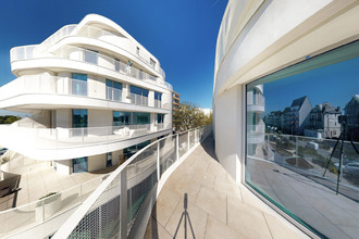  appartement pornichet 44380