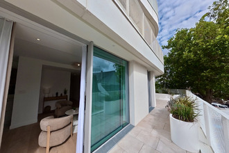  appartement pornichet 44380