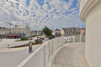  appartement pornichet 44380