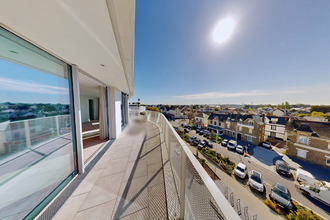  appartement pornichet 44380