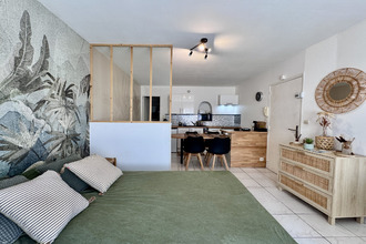  appartement pornichet 44380