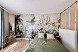  appartement pornichet 44380