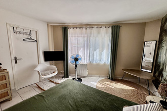  appartement pornichet 44380