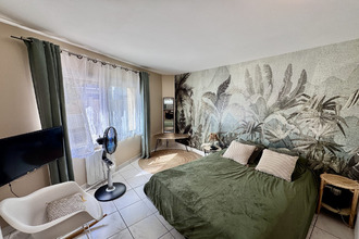  appartement pornichet 44380