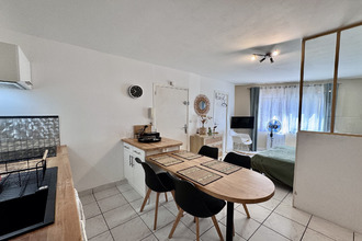  appartement pornichet 44380