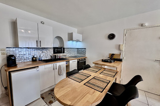  appartement pornichet 44380