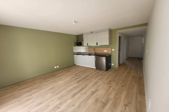  appartement pornichet 44380
