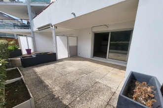  appartement pornichet 44380