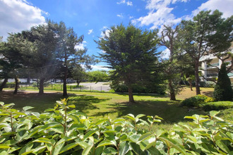  appartement pornichet 44380
