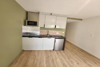  appartement pornichet 44380