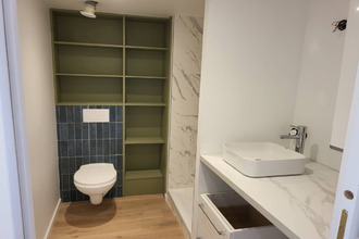  appartement pornichet 44380