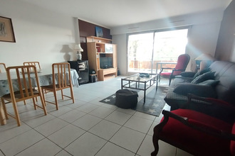  appartement pornichet 44380