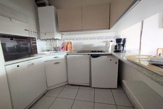  appartement pornichet 44380