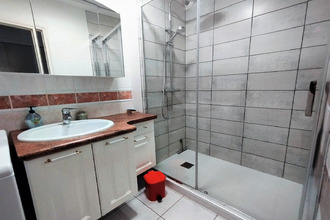  appartement pornichet 44380
