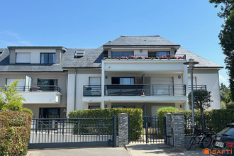  appartement pornichet 44380