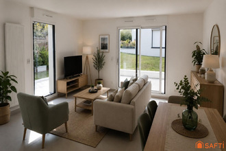  appartement pornichet 44380