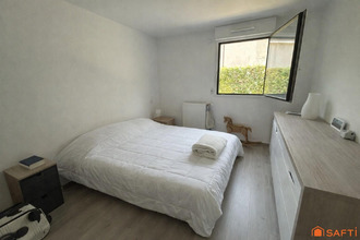  appartement pornichet 44380