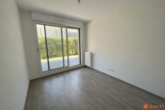  appartement pornichet 44380