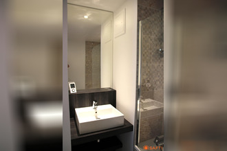  appartement pornichet 44380