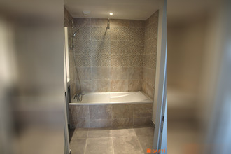  appartement pornichet 44380