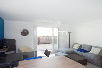  appartement pornichet 44380