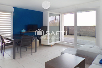  appartement pornichet 44380