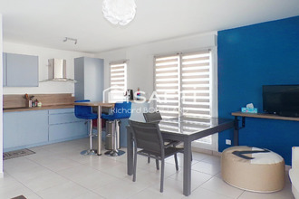  appartement pornichet 44380