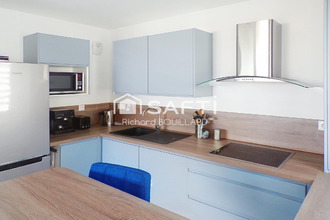  appartement pornichet 44380