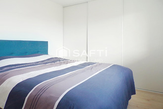  appartement pornichet 44380