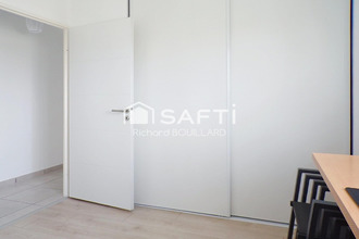  appartement pornichet 44380